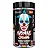 Insane Original 400G Fruit Punch Demons Lab - Imagem 1