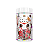 Insane Psicho Path 350G Fruit Punch- Demons Lab - Imagem 1
