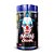 Insane Psicho Path 350G Fruit Punch- Demons Lab - Imagem 1