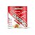 Intra Amino 196,8G Mango And Orange Adaptogen - Imagem 1