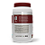Isofort Pote 900G Baunilha Vitafor - Imagem 2