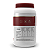 Isofort Pote 900G Baunilha Vitafor - Imagem 3