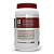 Isofort Pote 900G Chocolate Vitafor - Imagem 2