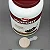 Isofort Pote 900G Chocolate Vitafor - Imagem 4
