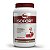 Isofort Pote 900G Frutas Vermelhas Vitafor - Imagem 1
