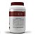 Isofort Pote 900G Frutas Vermelhas Vitafor - Imagem 3