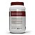 Isofort Pote 900G Neutro Vitafor - Imagem 2