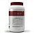 Isofort Pote 900G Neutro Vitafor - Imagem 3