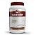 Isofort Pote 900G Neutro Vitafor - Imagem 1