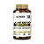 Joint Osteo Complex 60 Caps - Nutrata - Imagem 1