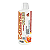 L-Carnitine Plus 450Ml Cola Adaptogen - Imagem 1