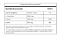 L-Carnitine Plus 450Ml Cola Adaptogen - Imagem 2