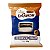 La Fajor Sabor Cookies Cx C/12 La Ganexa - Imagem 1