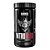 Nitrohard Pote Morango 900g DARKNESS - Imagem 1