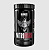 Nitrohard Pote Morango 900g DARKNESS - Imagem 2
