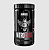 Nitrohard Pote Chocolate 900g DARKNESS - Imagem 2
