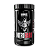 Nitrohard Pote Baunilha 900g DARKNESS - Imagem 1