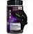 Psichotic Dragon Green Apple 500G Demons Lab - Imagem 2