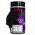 Psichotic Dragon Green Apple 500G Demons Lab - Imagem 3