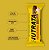 Whey Grego Bar Banoffee Havanna Display 12Un Nutrata - Imagem 2