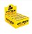Whey Grego Bar Banoffee Havanna Display 12Un Nutrata - Imagem 1