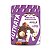 Pasta De Amendoim Com Whey Sabor Avela 600G Nutrata - Imagem 1