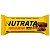 Whey Grego Bar Brownie De Chocolate Com Dulce De Leche Havanna 40G Nutrata - Imagem 1