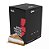 Whey Protein Concentrado Sache Cx 10Un Banoffe Dux Nutrition - Imagem 1