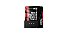 Whey Protein Concentrado Sache Cx 10Un Neutro Dux Nutrition - Imagem 1
