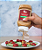Molho Para Salada Italiano Mrs Taste - Imagem 1
