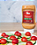 Molho Para Salada Italiano Mrs Taste - Imagem 2