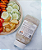 Molho Para Salada Ervas Finas Mrs Taste - Imagem 4
