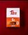 Taste Cookie Bar Display 12Un Doce De Leite - Mrs Taste - Imagem 3
