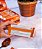 Taste Cookie Bar Display 12Un Doce De Leite - Mrs Taste - Imagem 4