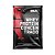 Whey Protein Concentrado Sache 30G - Neutro Dux Nutrition - Imagem 1