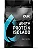 Whey Protein Isolado 1.800G - Coco Dux Nutrition - Imagem 1