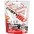Tasty Iso Cookies E Cream Refil 1,8Kg Adaptogen - Imagem 1