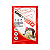 Packet Tasty Iso Sorvete De Baunilha 30G Adaptogen - Imagem 1
