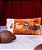 Taste Cookie Bar 45G Pao De Mel - Mrs Taste - Imagem 3