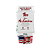 Mrs Chicken -  Mrs Taste - Imagem 1