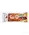 Taste Cookie Bar 45G Doce De Leite - Mrs Taste - Imagem 1