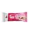 Taste Cookie Bar 45G Morango Uni Br - Mrs Taste - Imagem 1