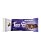 Taste Cookie Bar 45G Trufa De Chocolate - Mrs Taste - Imagem 1