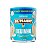 Pasta De Amendoim Beijinho 600G Dr Peanut - Imagem 1