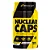 Nuclear Rush 60 Capsulas - Body Action - Imagem 1