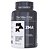 Zma Pote Com 90 Capsulas Max Titanium - Imagem 1