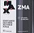 Zma Pote Com 90 Capsulas Max Titanium - Imagem 3