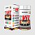 Nutra Vit Complex 60Tab Nutrata - Imagem 2