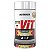 Nutra Vit Complex 60Tab Nutrata - Imagem 1