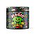 Magic Comam Frutas Maçã Verde 183G Adaptogen - Imagem 1